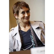 Caroline Loeb