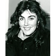 Laura Branigan