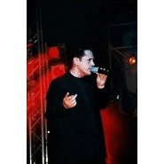 Gazebo (singer)