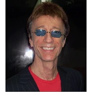 Robin Gibb