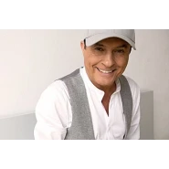 Peter Schilling