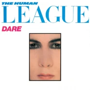 Dare
