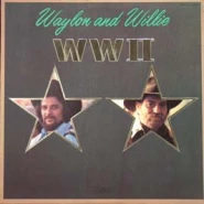 WWII