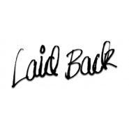 Laid Back