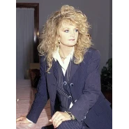 Bonnie Tyler