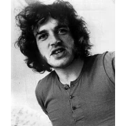 Joe Cocker