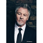 Paul Young