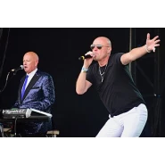 Heaven 17