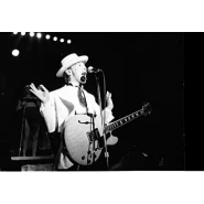 Kid Creole & the Coconuts
