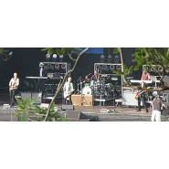 Icehouse (band)