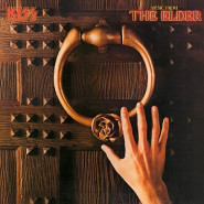 Music from "The Elder