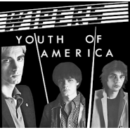 Youth of America