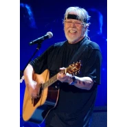 Bob Seger