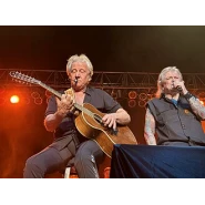 Air Supply