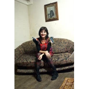 Lio (singer)