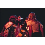 Supertramp
