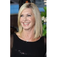 Olivia Newton-John
