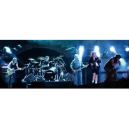 AC/DC