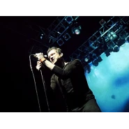 Blancmange (band)