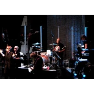 The Psychedelic Furs