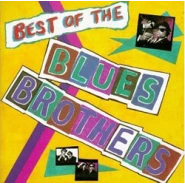 Best of the Blues Brothers