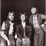 Genesis (band)