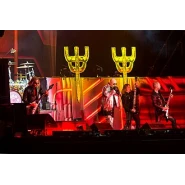Judas Priest