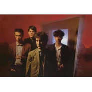 Wall of Voodoo