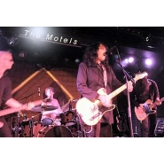 The Motels