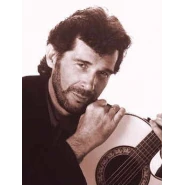Eddie Rabbitt