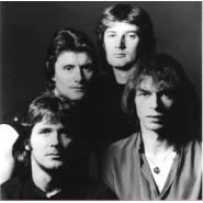 Asia (band)
