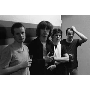 XTC