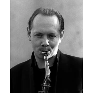 Joe Jackson (musician)