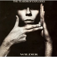 Wilder