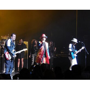 Culture Club