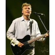 Steve Winwood