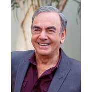 Neil Diamond
