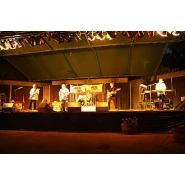 The Greg Kihn Band