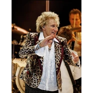Rod Stewart