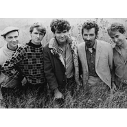 Split Enz