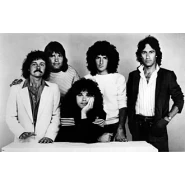 REO Speedwagon