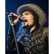 Adam Ant