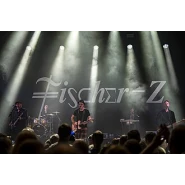 Fischer-Z
