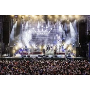 Madness (band)