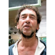 Jona Lewie