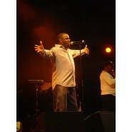 Musical Youth