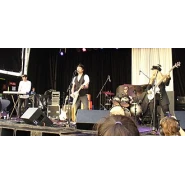 Spoons (band)