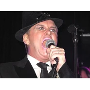 Visage (band)