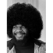Billy Preston