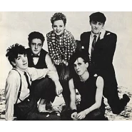 Altered Images